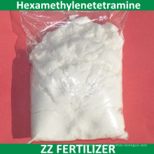 Hexamina Estabilizada / Metenamina 99% Min